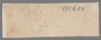 L 02782
<br/>
Label met opschrift
<br/>
<em></em>